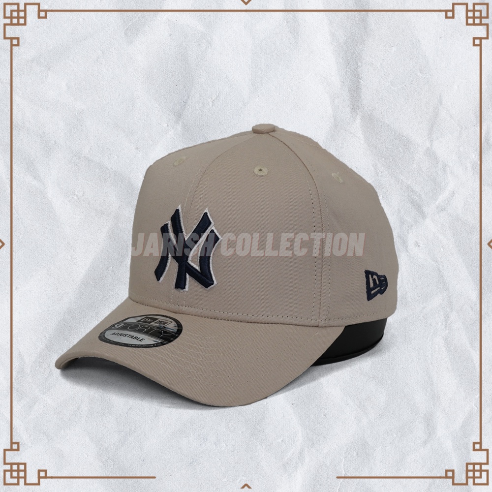 Topi Grade ORIGINAL Baseball Hat NY Boston Red Sox, Topi Bisbol Basket Tim MLB NBA Cap Pria Dewasa Ori Distro NYC, YN NY New York Yankees Ori Premium Murah Import 100% Anak Laki Wanita Unisex Bordir Polos  Bassball Besball Basball Basseball