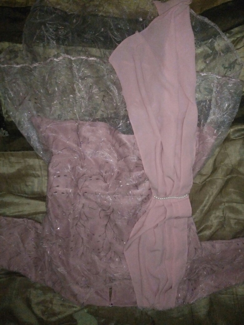 Maura Couple - Sania Ruffle Batik Couple Ori Ndoro Jowi Dnt Garansi Termurah Shopee - Batik Couple