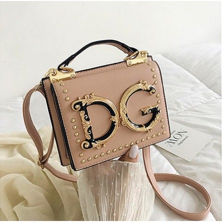 JX 348 Tas Wanita - Tas Pesta Wanita - Tas Import - Tas Pesta Cantik