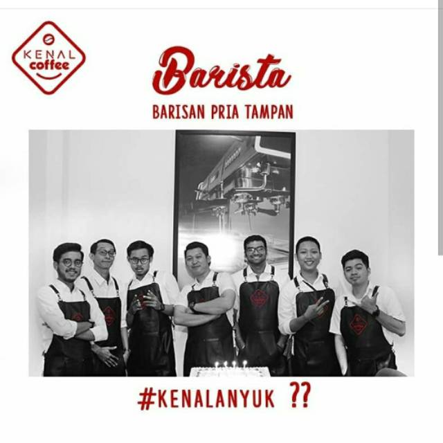 apron barista celemek barbershop celemek waiter celemek cukur rambut apron barber celemek kopi premium pu leather crossback strep plus bordir logo