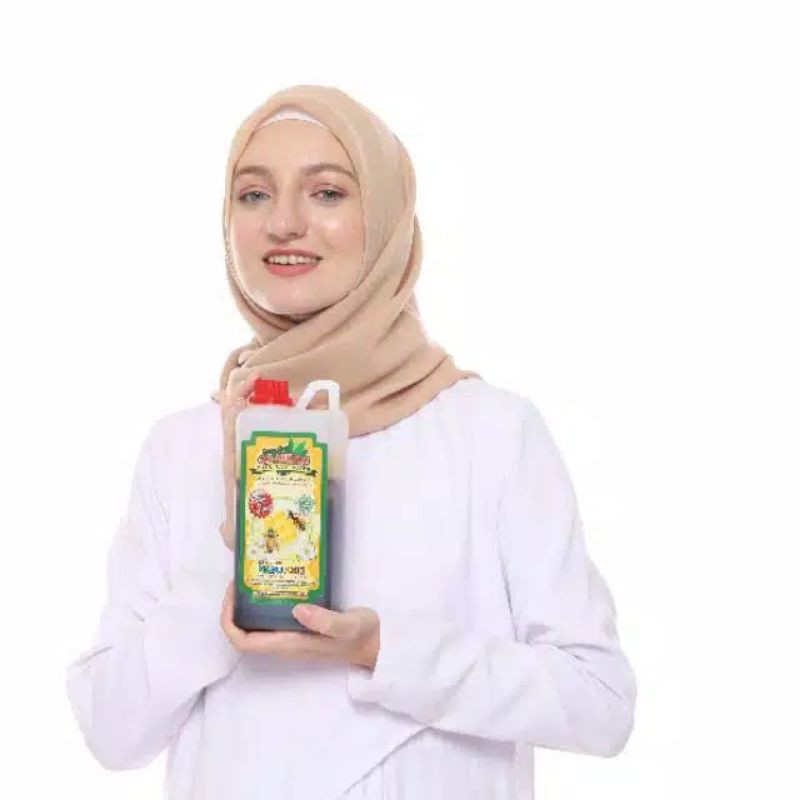 

MADU AZ ZIKRAKU /MADU ASLI /MADU SUPER /MADU ALAMI