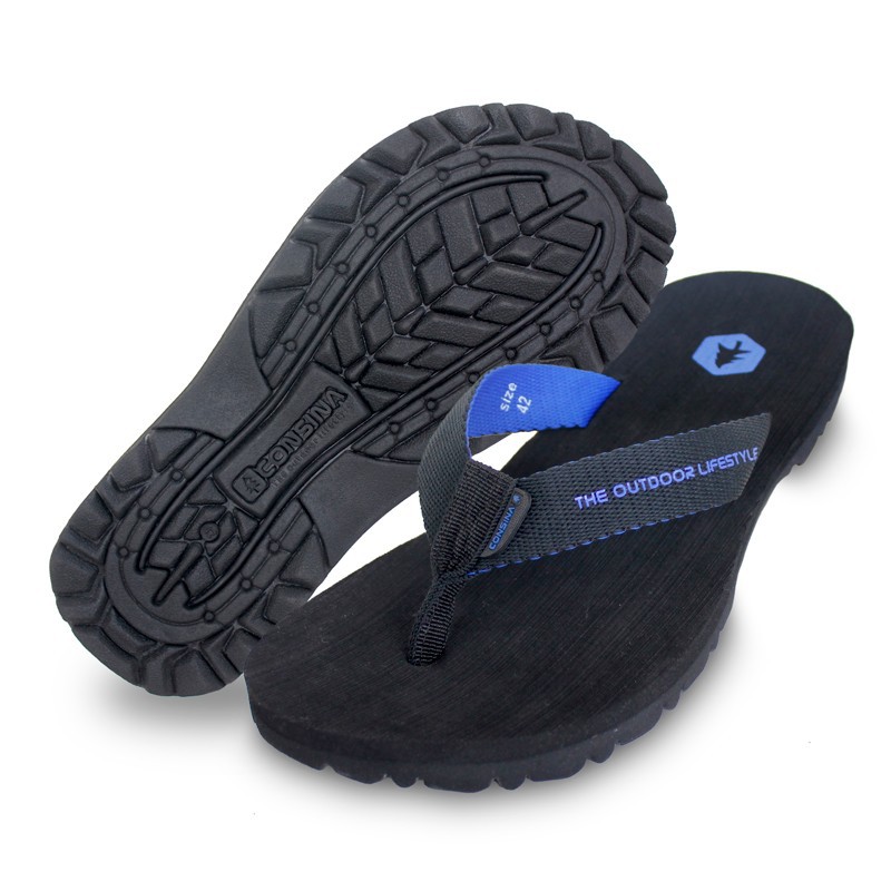 SANDAL CONSINA TERRA