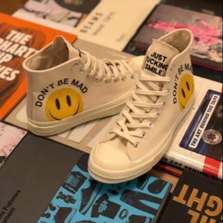 converse shoreline size 11