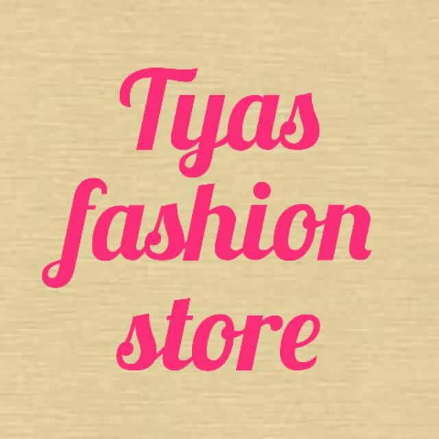 tyasfashionstore