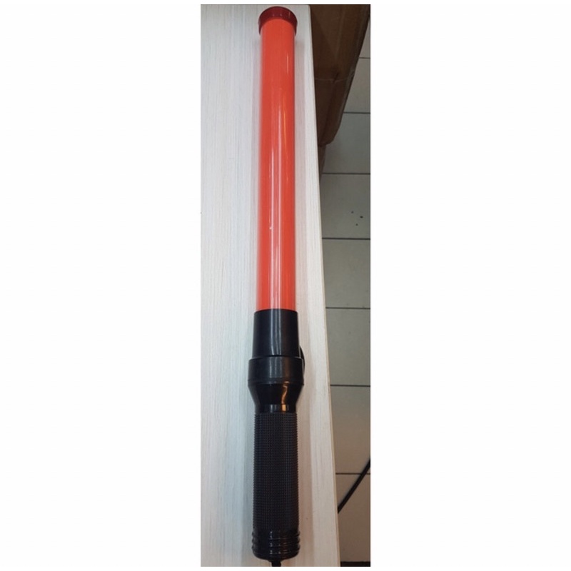 BISA COD | Traffic Stick 0130