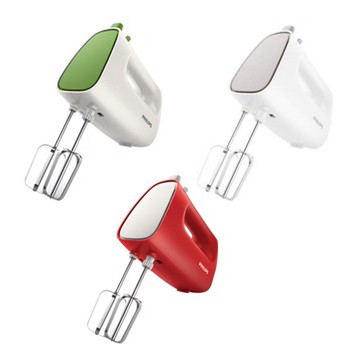 Mixer Philips Turbo Hemat Energi HR1552