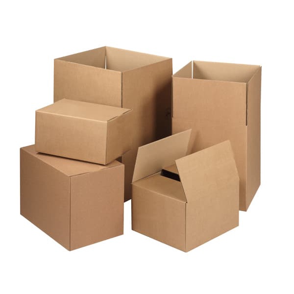 

KARDUS EXTRA/DUS TAMBAHAN (TAMBAHAN UNTUK KEAMANAN PACKING PAKET ANDA)