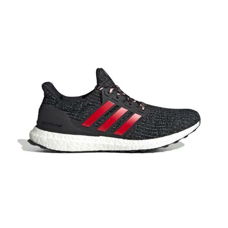 ADIDAS ULTRABOOST 4.0 CNY Ren Zhe (Original 100%)