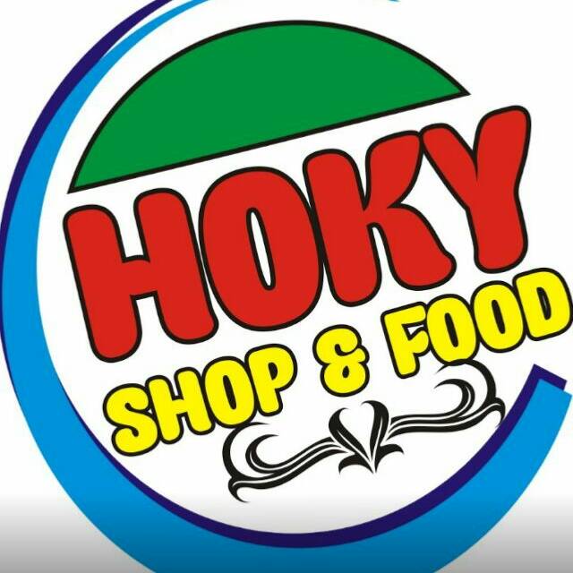 hokyshop
