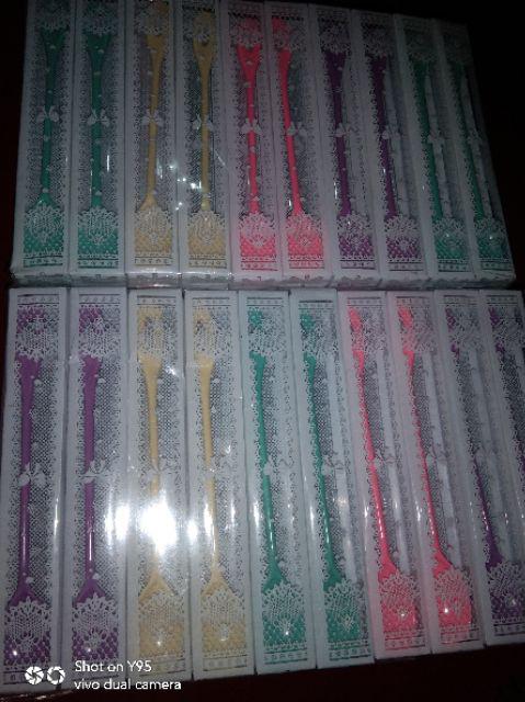 Souvenir Pernikahan Sendok Jus Kemas Mika Souvenr Pernikahan Unik Souvenir Lucu Souvenir Ultah