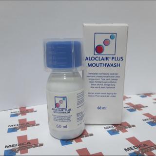 Iliadin Anak 0 025 Nasal Drops 10 Ml Kegunaan Efek Samping Dosis Dan Aturan Pakai Halodoc