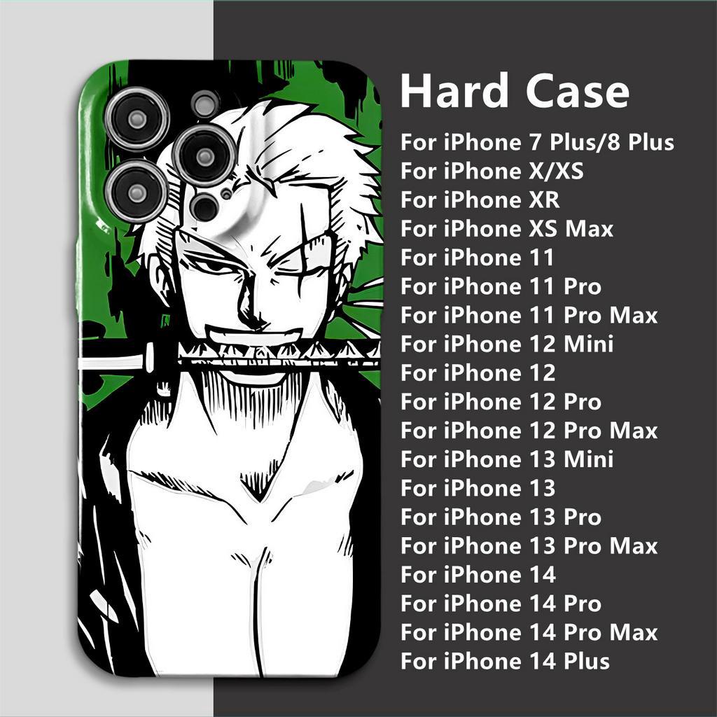 Dllencase Kompatibel Untuk iPhone 14 Pro Max 13pro Max13 /12 /11Seri Baru Film Trendi Cangkang Hard Case Tahan Guncangan Dan Jatuh, Dengan Nuansa premium