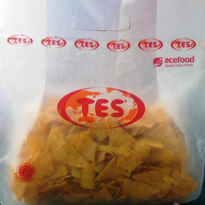 

TES tortella balado 500grm