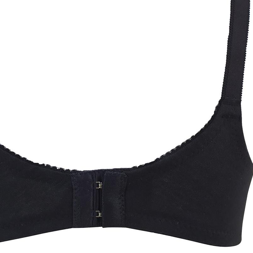 ♣ Golden Nick - Bh Sport Bh Remaja BH SA707 Bh Sekolah Bh Tanpa Kawat Bh Katun Bh Nyaman Berkualitas