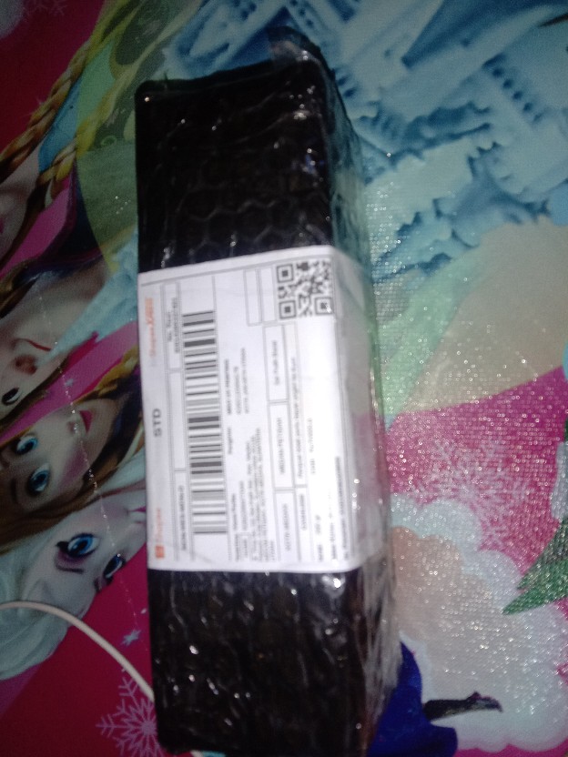 Miso Custom Tumbler/custom Termos/termos Tahan Panas Dingin/bt21/bts/free Custom