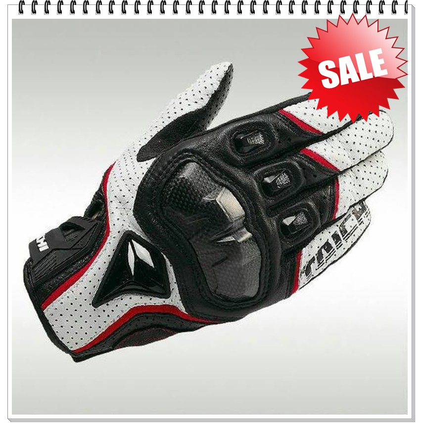 SARUNG TANGAN GLOVE TAICHI RST390 ORIGINAL HIGH QUALITY