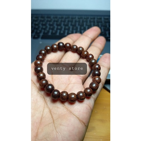 Gelang kayu gelang kayu asem gelang galih asem gelang asemGelang galih asem
