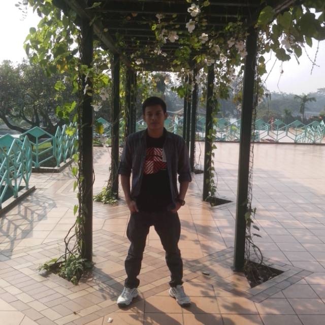 281091_samsul