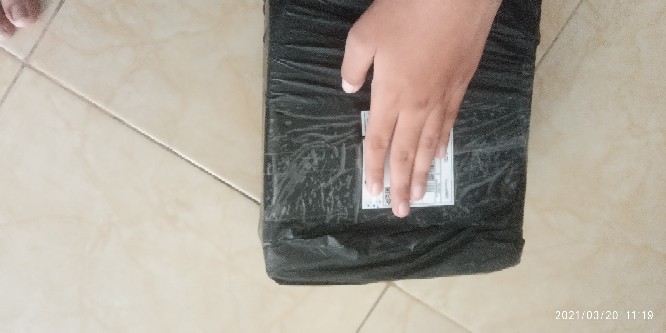 Murah Teko Siul Warna Warni Stainless