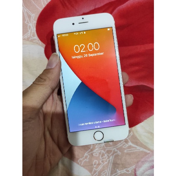 iphone 6s 16gb