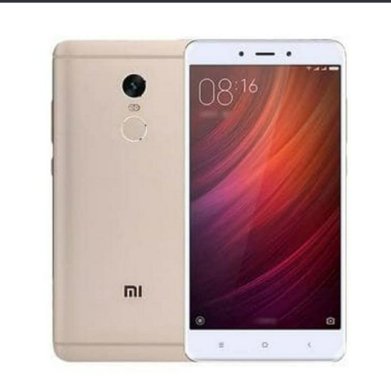 PROMO NOTE 4X RAM 4/64 3/32 GARANSI 1 TAHUN |  XIAOMI NOTE 4X RAM 4/64GB | HP XIAOMI MURAH-Redmi note 4 3/64gb