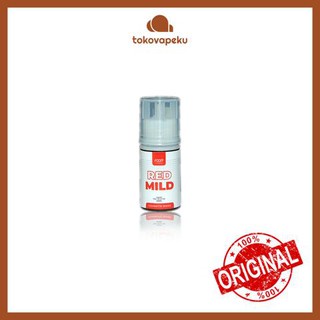 FOOM CIGARETTE SERIES FOOM SALT 30ML ORI by FOOM