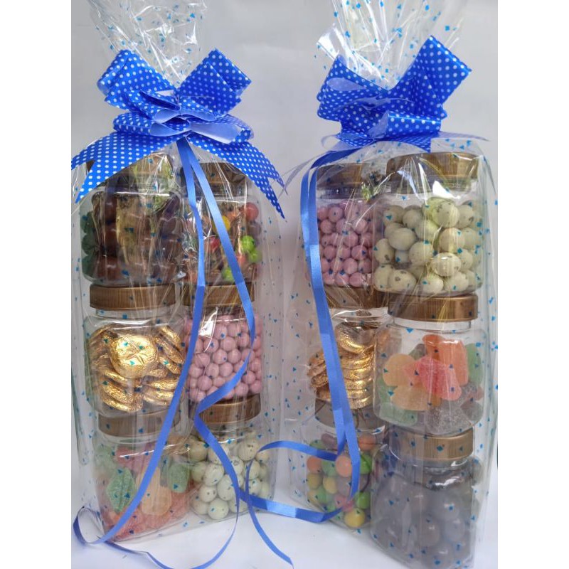 

EDISI LEBARAN PARCEL COKLAT L'AGIE ORIGINAL CANTIK 6 TOPLES