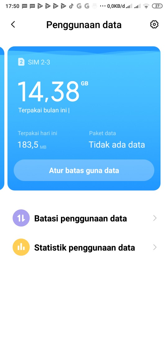 Rc Handuk Mandi Dewasa Jumbo Polos Raisha Palmer Ukuran 70x135