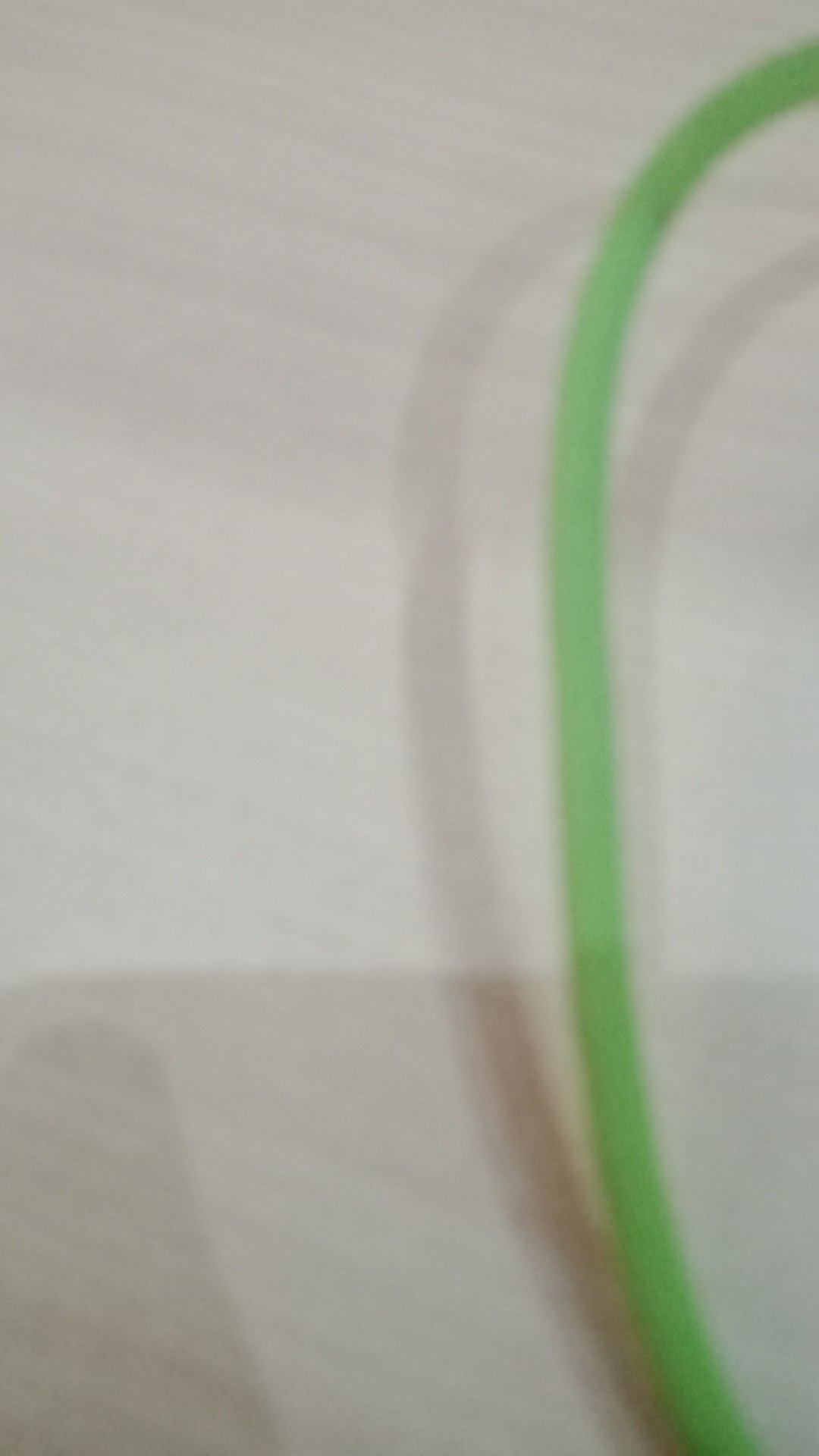 Ls 619 - Alat Pengupas Buah / Sayur / Alat Dapur