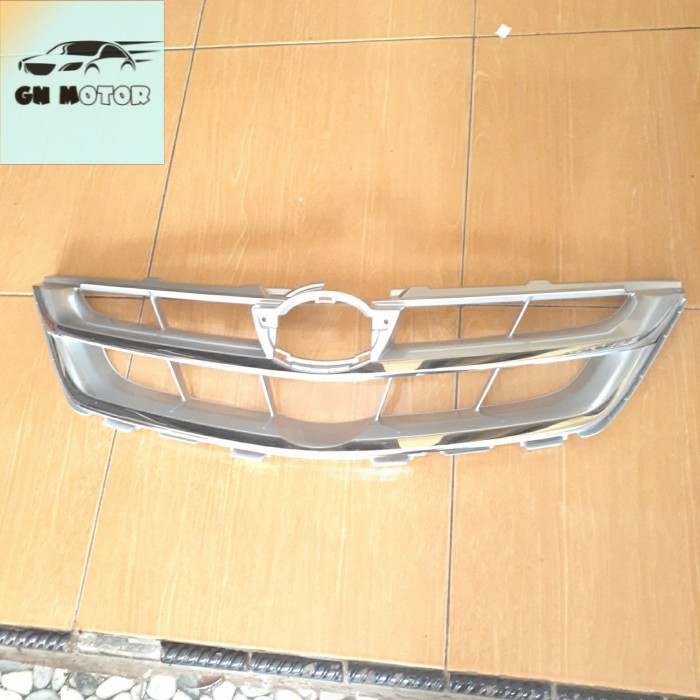 [GN Motor] Promo grille radiator toyota avanza xenia vvti 2008 ori