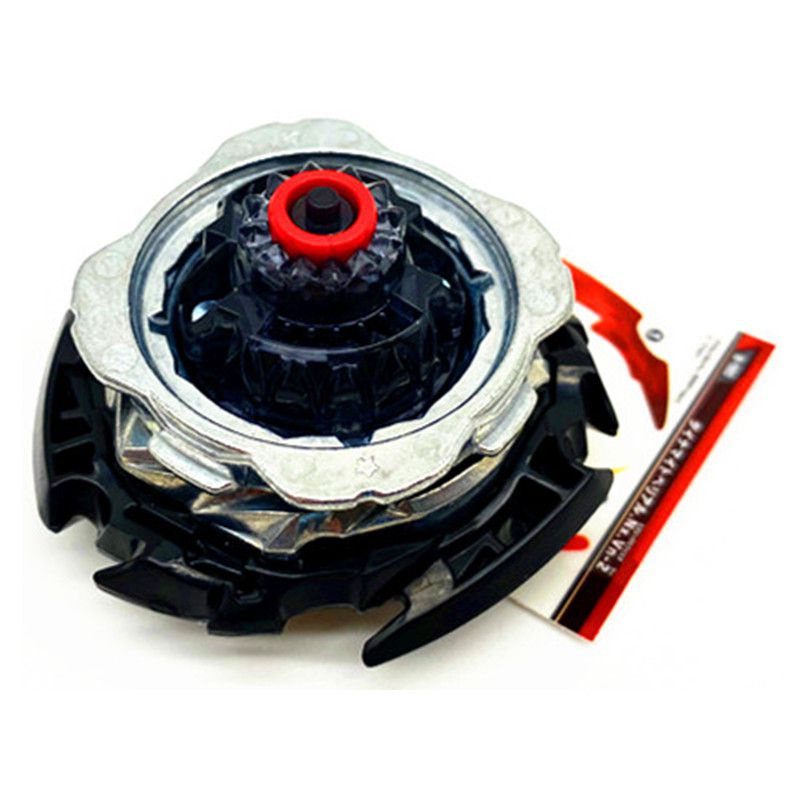 【Ready Stock】Beyblade Burst DB B-180 Booster Dynamite Belial .Nx.Vn-2 Sparking Launcher