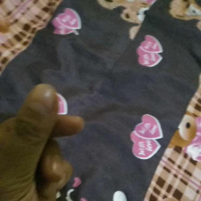 Natawilaga Kemeja Batik Pria Eksklusif Berfuring Lengan Panjang Batik Solo Katun Primisima