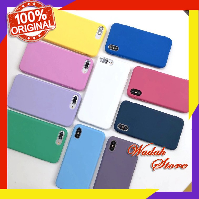 Softcase Iphone 5 | Softcase Iphone 5s | Softcase Iphone 6 | Softcase Iphone 6s