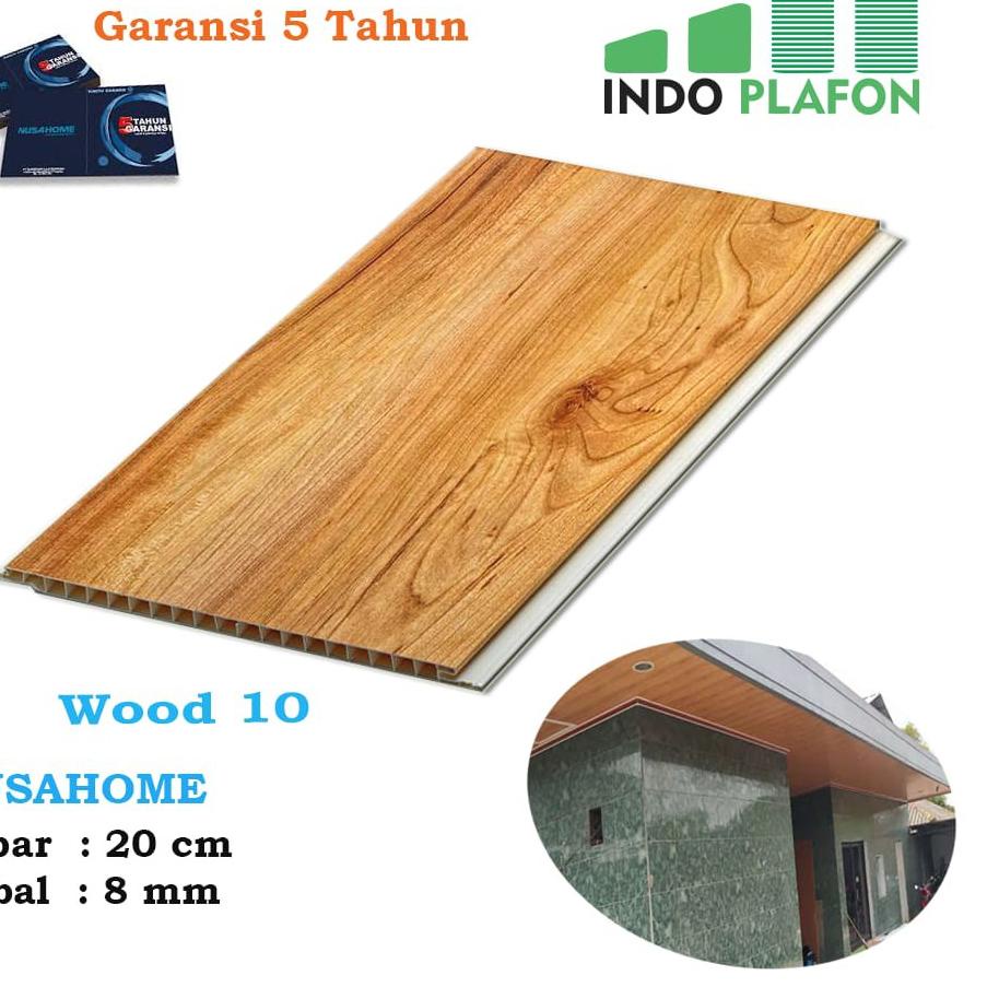TRXCc1C6--plafon pvc motif kayu nusahome wood 10