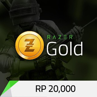 Travian Resim Galerisi Durmaplay Com Resim Oyun