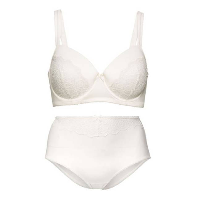 Esmara Bra Jumbo 38D 40D
