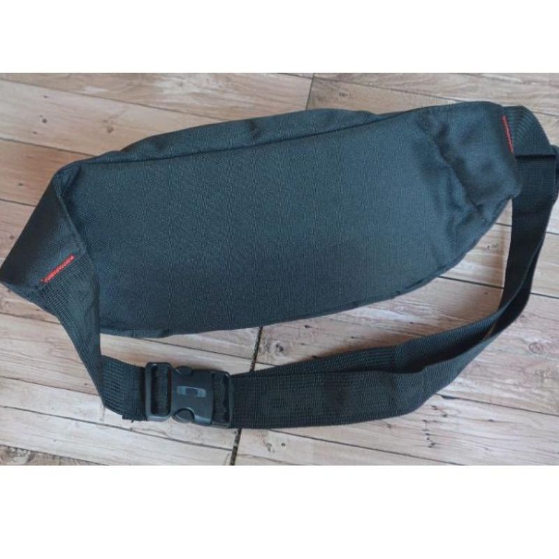 TAS OAKLEYY WAISTBAG OAKLEYY TAS SELEMPANG OAKLEYY