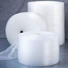 

Plastik Bubble Wraping Pembungkus Packing