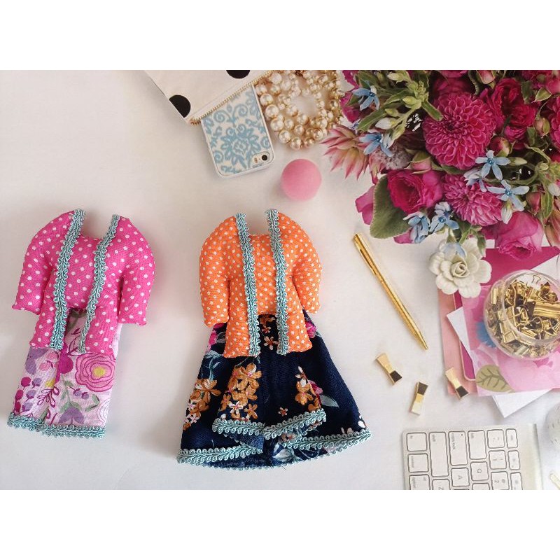 aplikasi boneka kebaya aplikasi tas aplikasi hijab baju kebaya