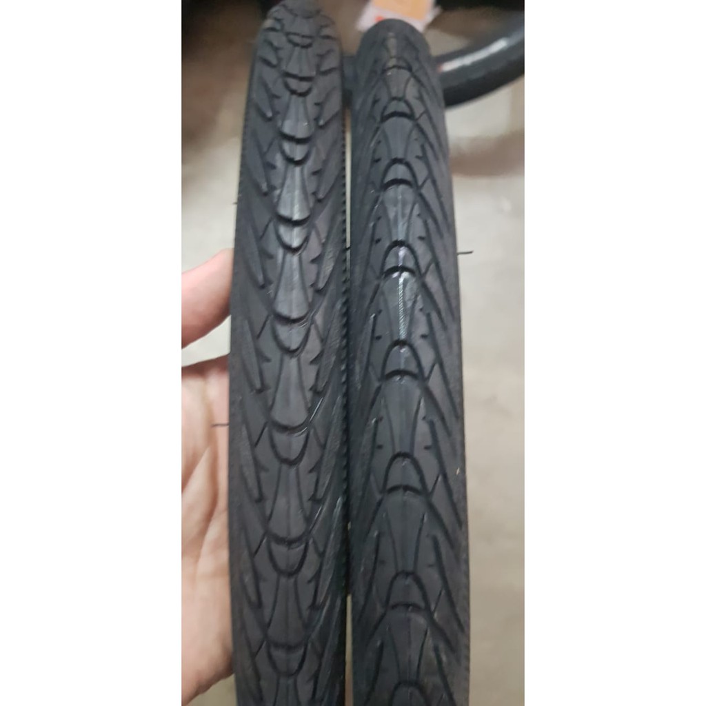 Ban Luar CST 16 X 1 3 8 C1698 349 SENSAMO FIRENZE