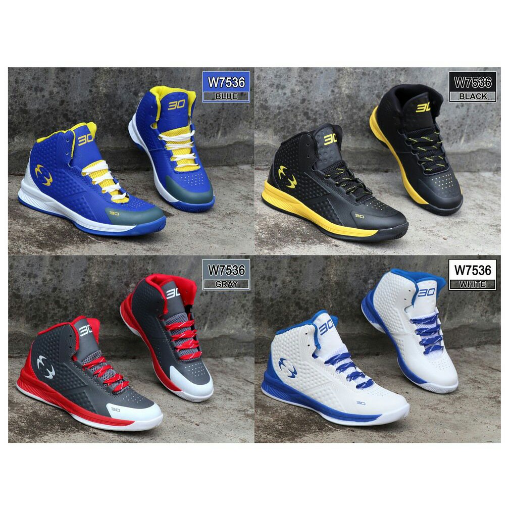 BRANDY BSW7536 SEPATU SPORT PRIA SNEAKER ORIGINAL 2018 STYLE /SEPATU SNEAKER IMPORT /SEPATU SPORT