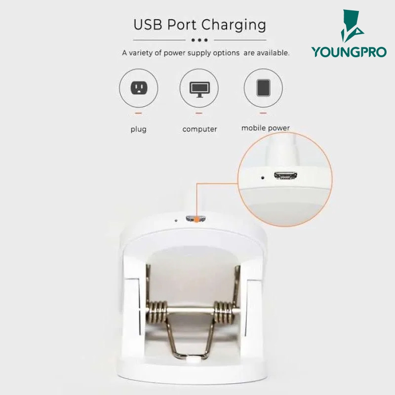 BERGARANSI!! YOUNGPRO LAMPU BACA LAMPU MEJA BELAJAR YLE-01 18 LED, LAMPU JEPIT YLE-02, LAMPU BACA LOVE 3 MODE CAHAYA YLE-03, LAMPU LIPAT YLE-05, LAMPU MAKE UP YPM-01, LAMPU KARAKTER YLE-06