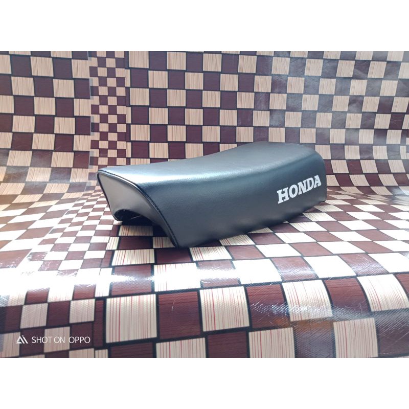 Z4F Jok Model Suzuki RM/Jok Motor Trail Vintage/Jok Motor RM