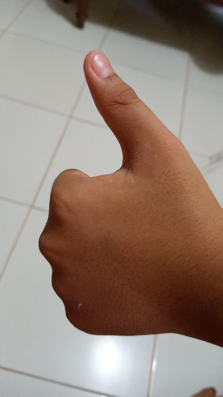 (bisa Cod)kemeja Slimfit Kemeja Pendek Kemeja Batik Kemeja Katun Kemeja Kerja Kemeja Pria