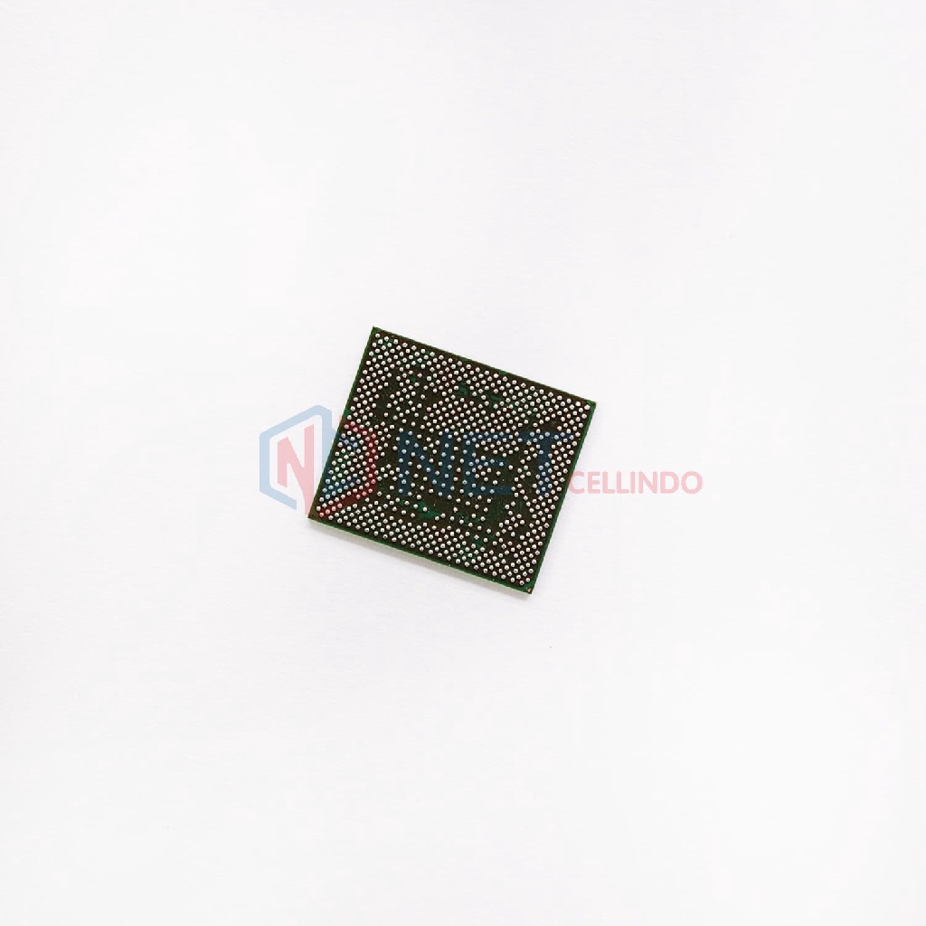 IC CPU XIAOMI REDMI 3 / IC CPU REDMI 3 / REDMI 3S / MSM8937
