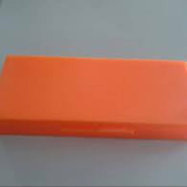 

Kotak preparat isi 50