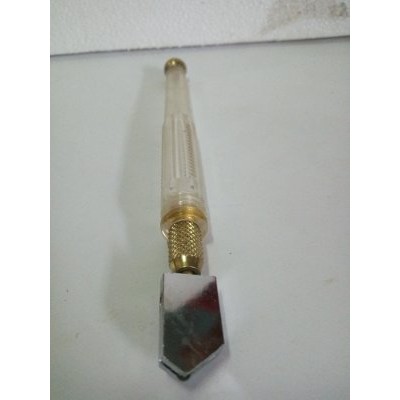 Dijual Pisau Potong Kaca   Alat Potong Kaca   Mata Pisau Potong Kaca Murah