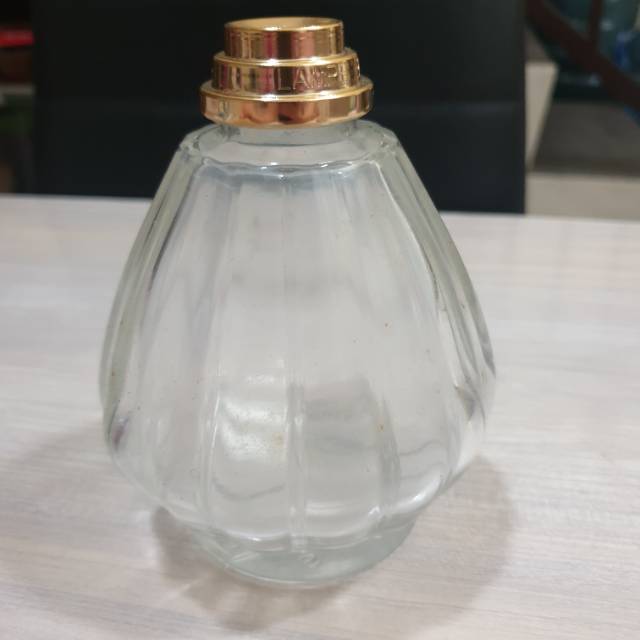 Lampe Berger Buka Gerai Pertama Di Indonesia Warta Kota