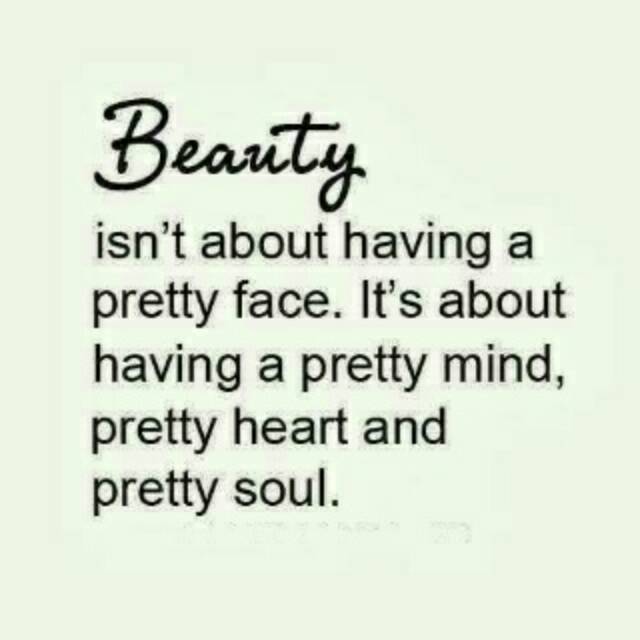 indhanovitasariyusran