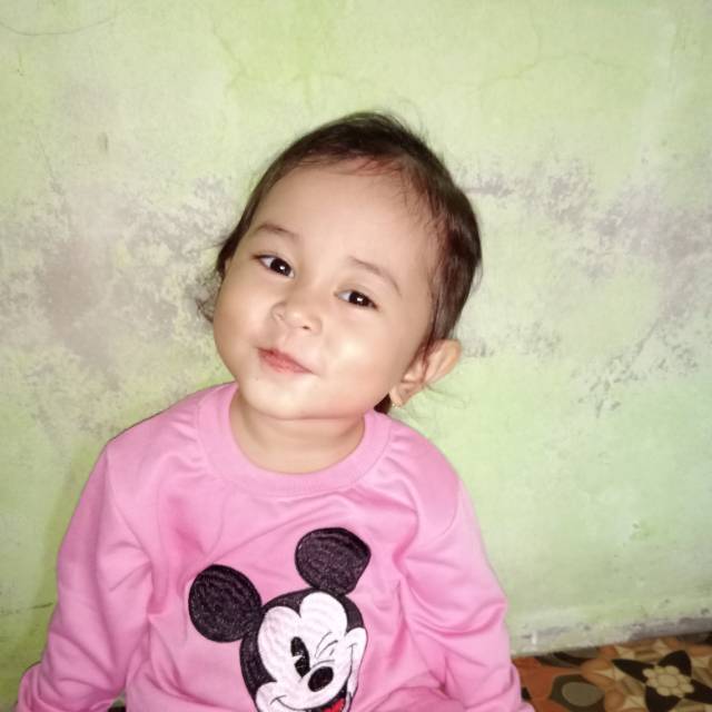 halimatiarahman